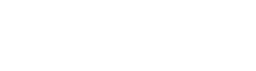 Client 02