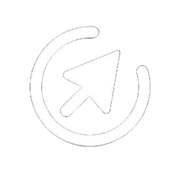 About icon