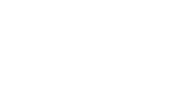 Client 01