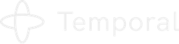 Client 05